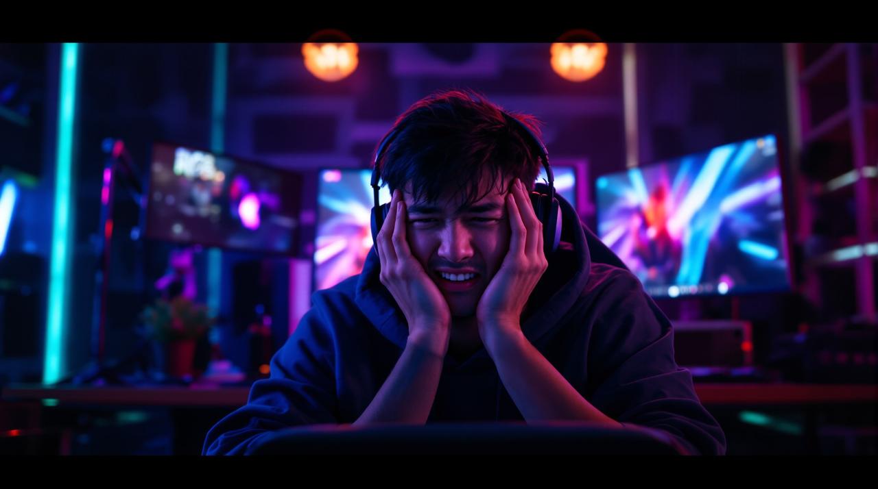 曾经喜欢的明星在某次聚会上被警方曝光，明星大侦探中王鸥污长腿的独特魅力引发关注
